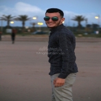 Zouhair bahaoui sur yala.fm